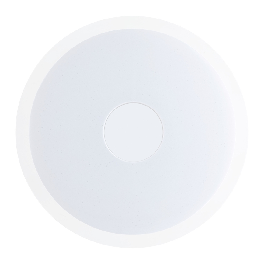 Eglo - LED ljusreglerad taklampa  LED/38,1W/230V 2700-6500K ZigBee