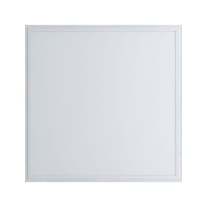 Eglo - LED ljusreglerad taklampa  LED/33W/230V 2700-6500K vit ZigBee