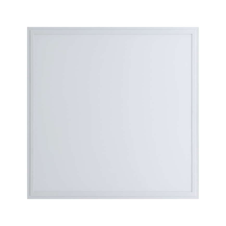 Eglo - LED ljusreglerad taklampa  LED/33W/230V 2700-6500K vit ZigBee