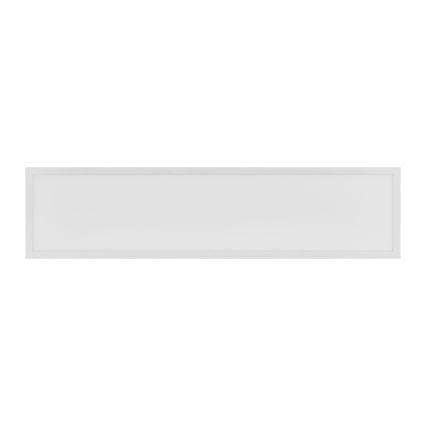 Eglo - LED ljusreglerad taklampa  LED/33,5W/230V vit ZigBee