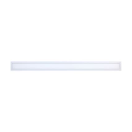 Eglo - LED ljusreglerad taklampa  LED/33,5W/230V 2700-6500K vit ZigBee