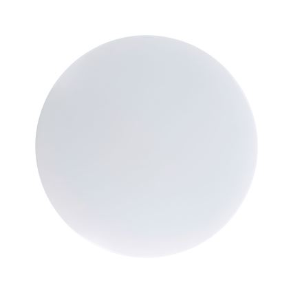 Eglo - LED ljusreglerad taklampa  LED/19,2W/230V ZigBee