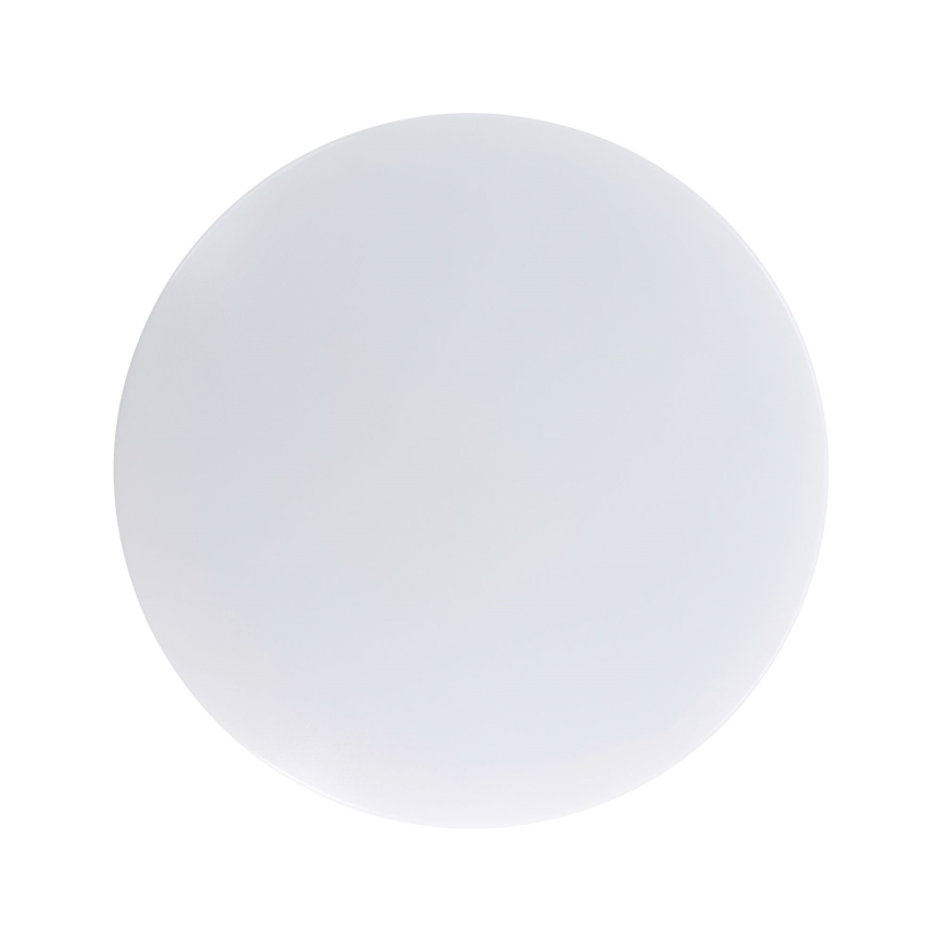 Eglo - LED ljusreglerad taklampa  LED/19,2W/230V ZigBee