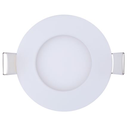 Eglo - KIT 3xLED Ljusreglerad upphängd taklampa FUEVA-Z  LED/2,8W/230V IP44