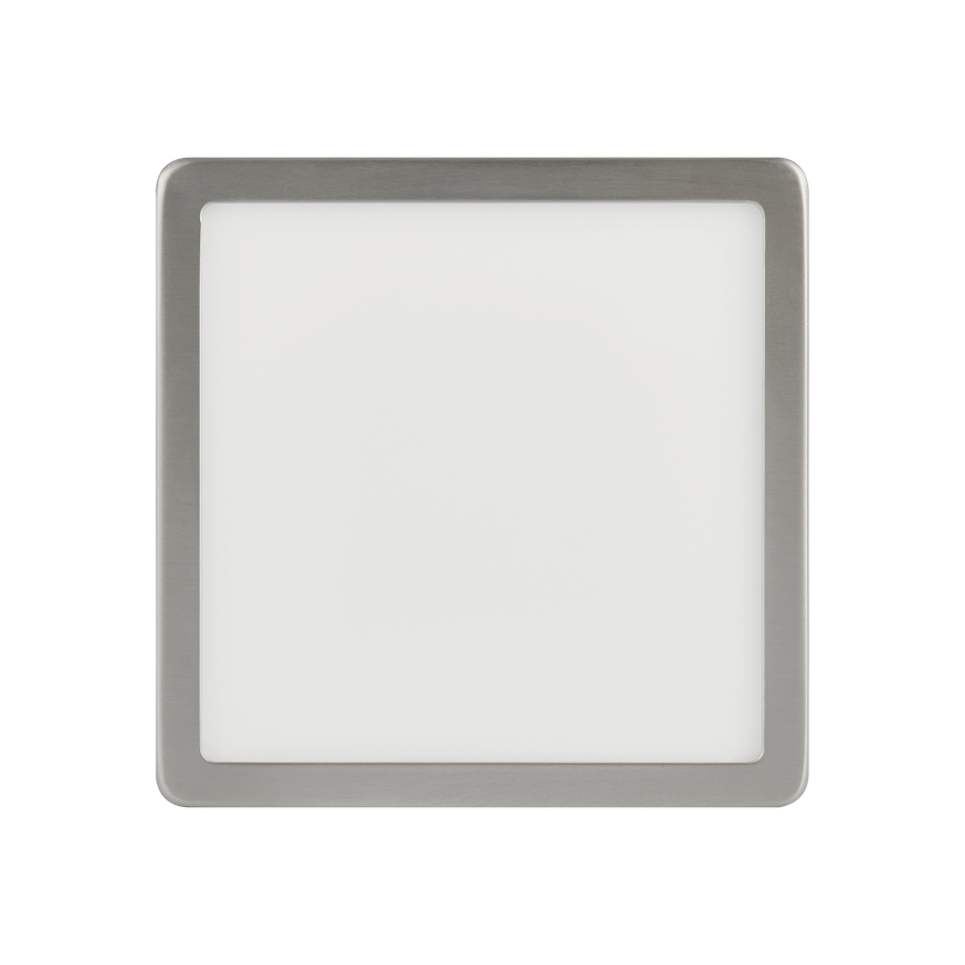 Eglo - LED ljusreglerad badrumslampa  LED/16,5W/230V IP44 ZigBee
