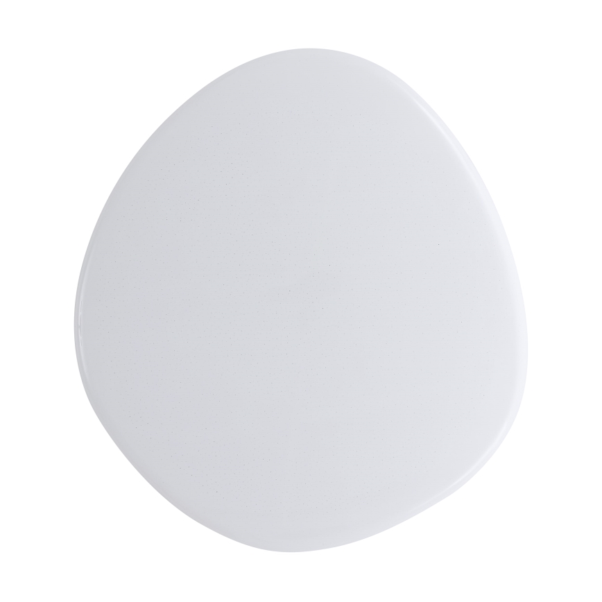 Eglo - LED RGBW dimbar taklampa LED/33W/230V Ø 60 cm