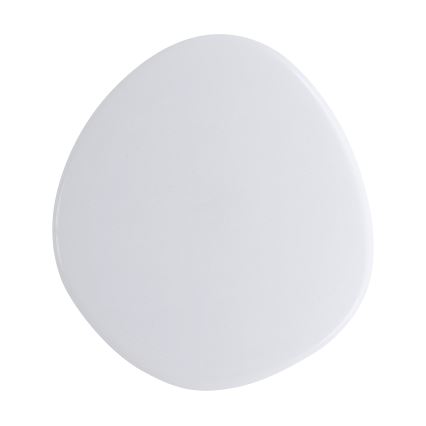 Eglo - LED RGBW ljusreglerad taklampa  LED/33W/230V ZigBee