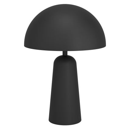Eglo - Bordslampa 1xE27/40W/230V