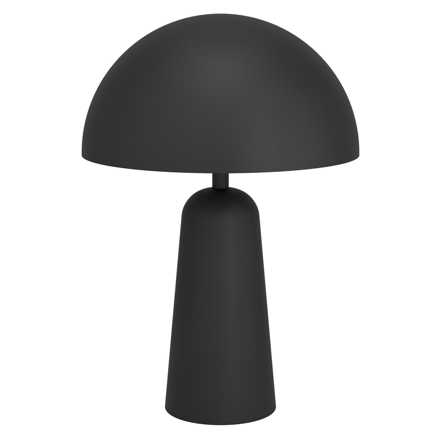 Eglo - Bordslampa 1xE27/40W/230V