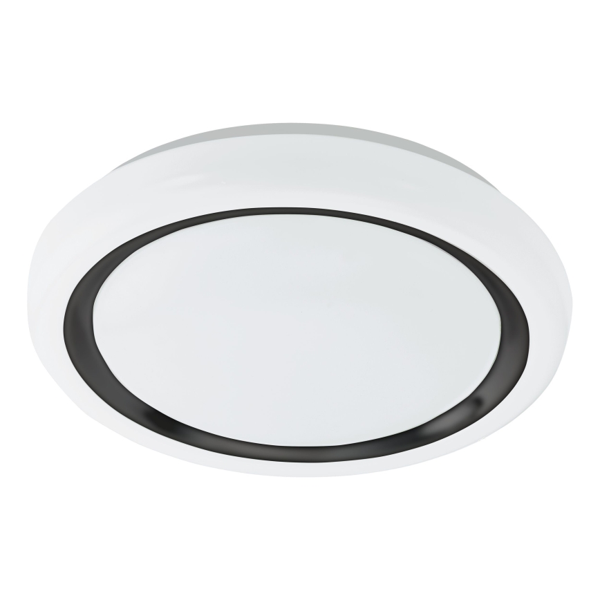 Eglo - LED taklampa LED/14,6W/230V