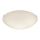 EGLO 90015 - Takbelysning MALVA 1xE27/60W
