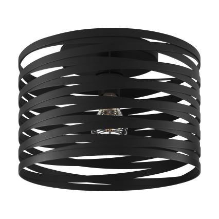 Eglo - Taklampa 1xE27/60W/230V