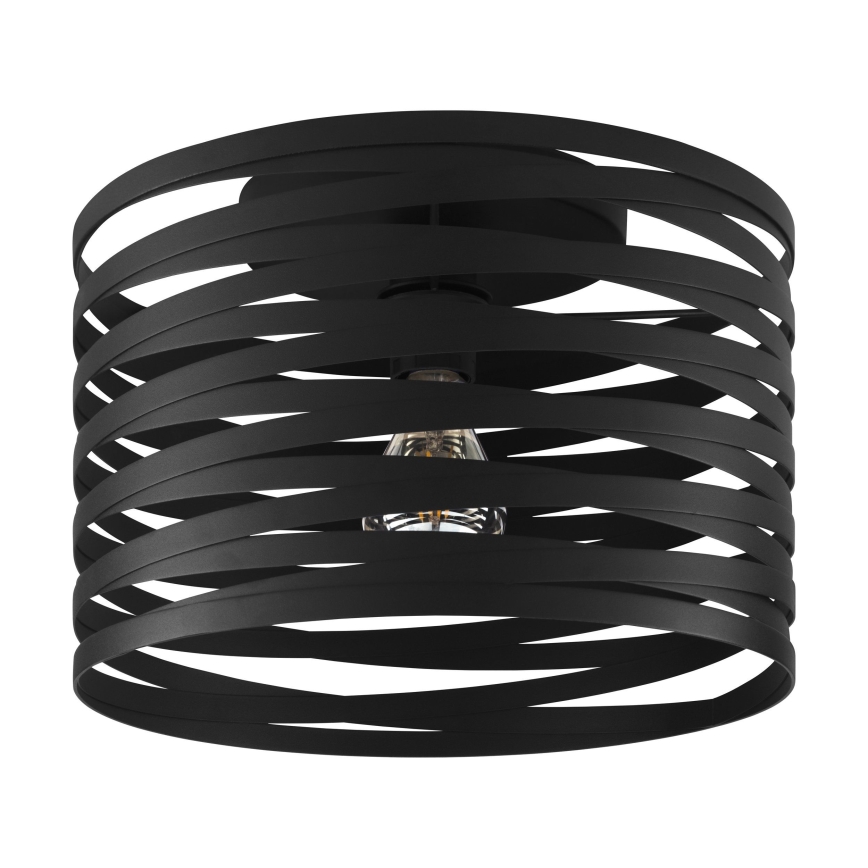 Eglo - Taklampa 1xE27/60W/230V