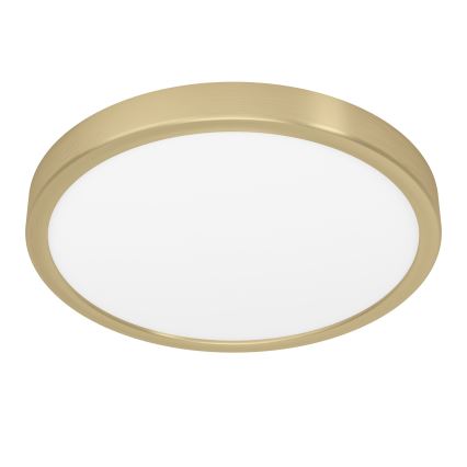 Eglo - LED Taklampa LED/20,5W/230V Ø 28,5 cm