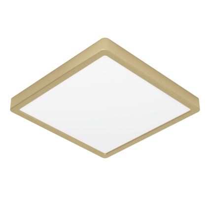 Eglo - LED taklampa LED/20,5W/230V