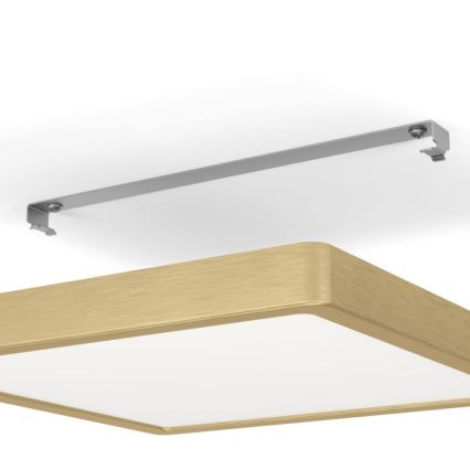 Eglo - LED taklampa LED/20,5W/230V