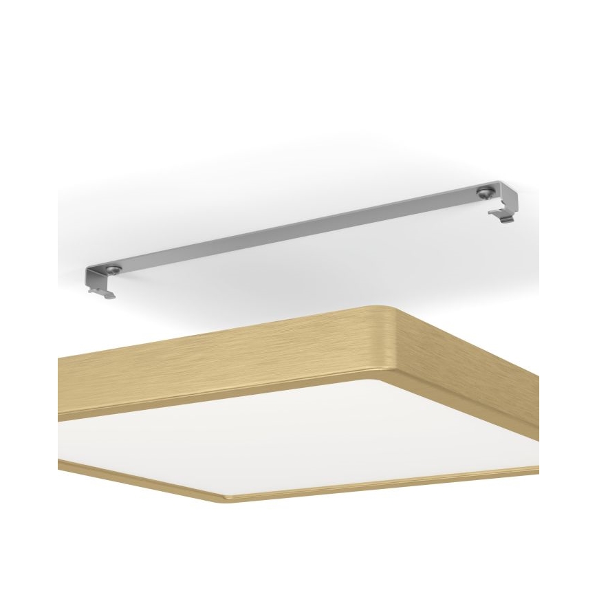Eglo - LED taklampa LED/20,5W/230V