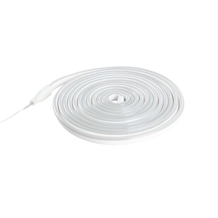 Eglo - LED Slinga LED/96W/24V 5 m IP44 rosa