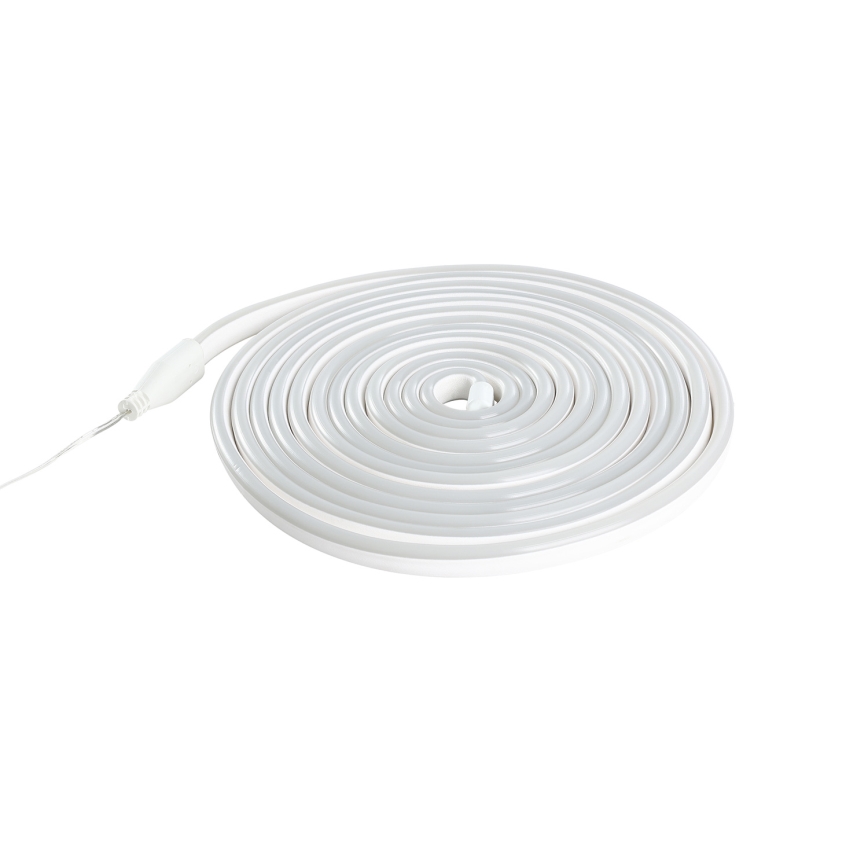 Eglo - LED Slinga LED/96W/24V 5 m IP44 rosa