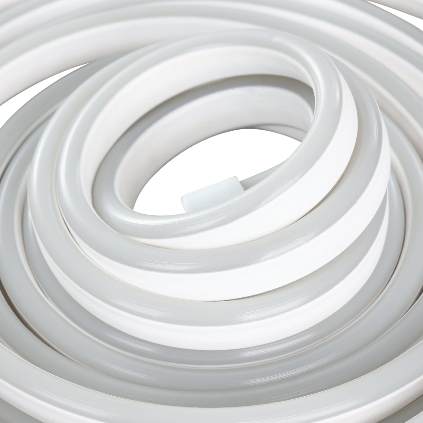 Eglo - LED Slinga LED/96W/24V 5m IP44 grön