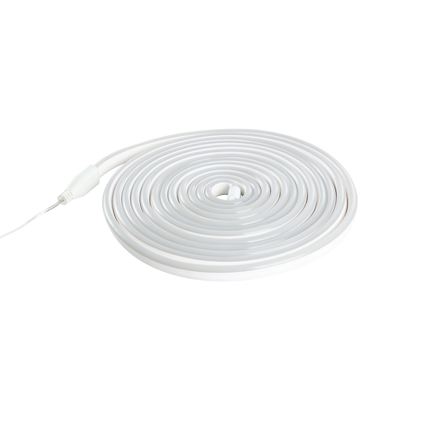 Eglo - LED Slinga LED/96W/24V 5m IP44 grön