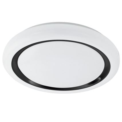 Eglo - LED Taklampa LED/19,5W/230V