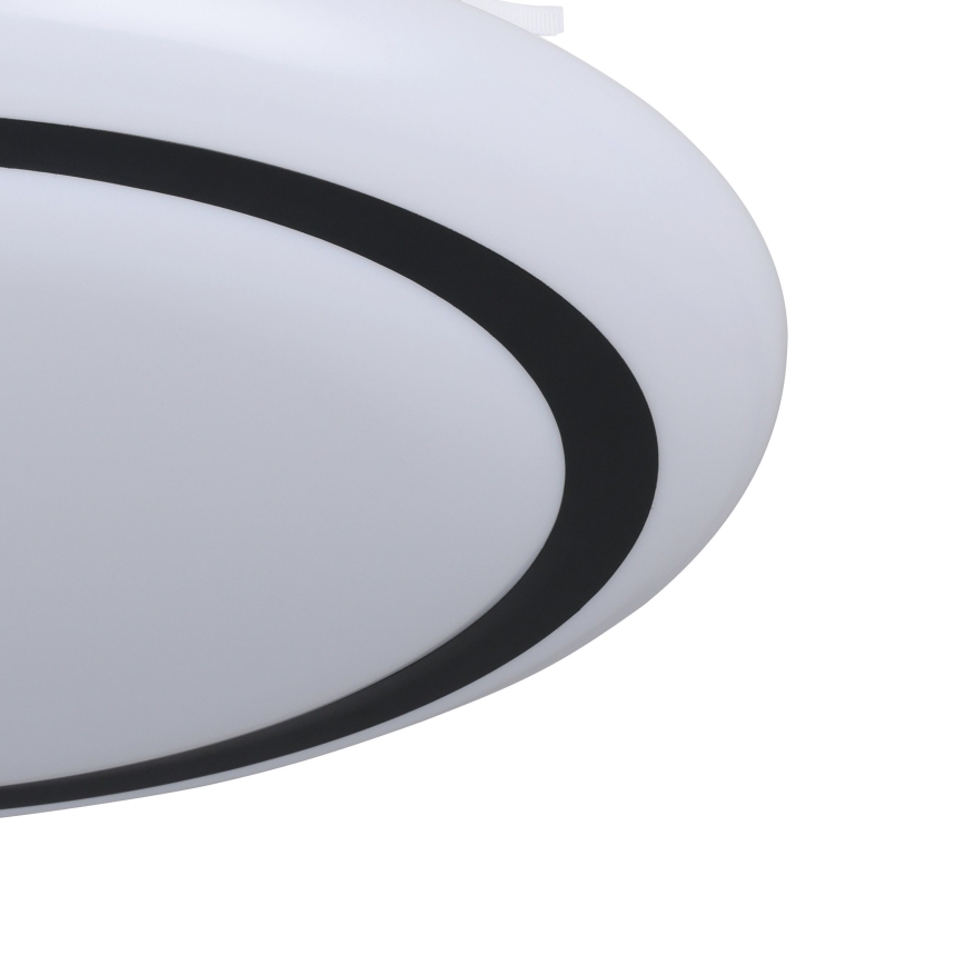 Eglo - LED Taklampa LED/19,5W/230V