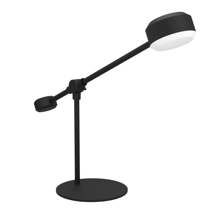 Eglo - LED bordslampa LED/6,8W/230V