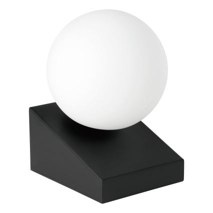 Eglo - Bordslampa 1xE14/40W/230V