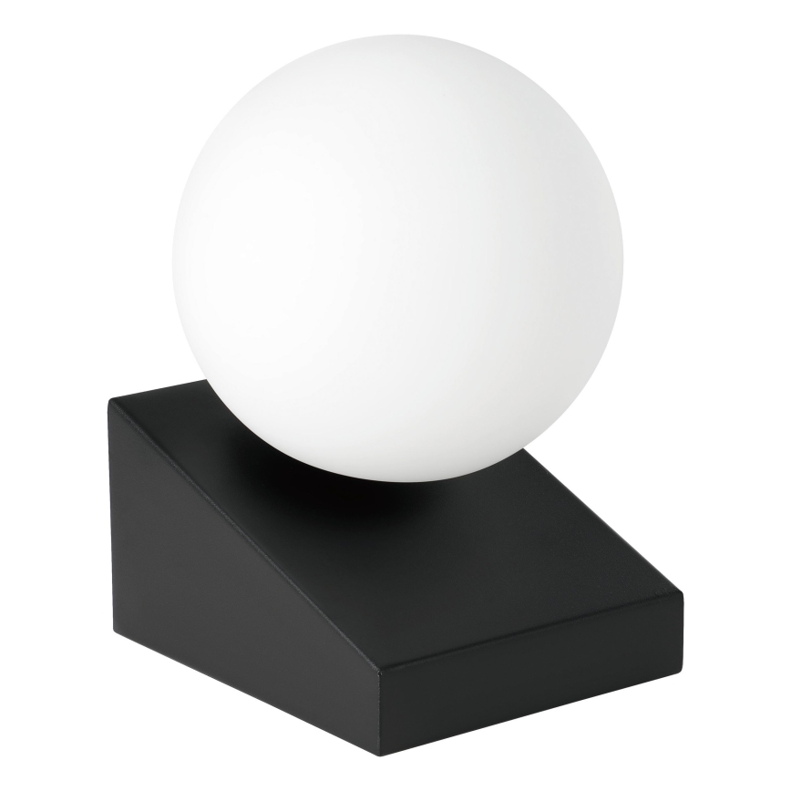 Eglo - Bordslampa 1xE14/40W/230V