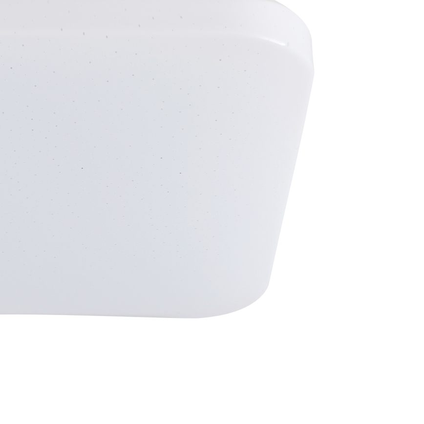 Eglo - LED taklampa för badrum LED/14,6W/230V IP44