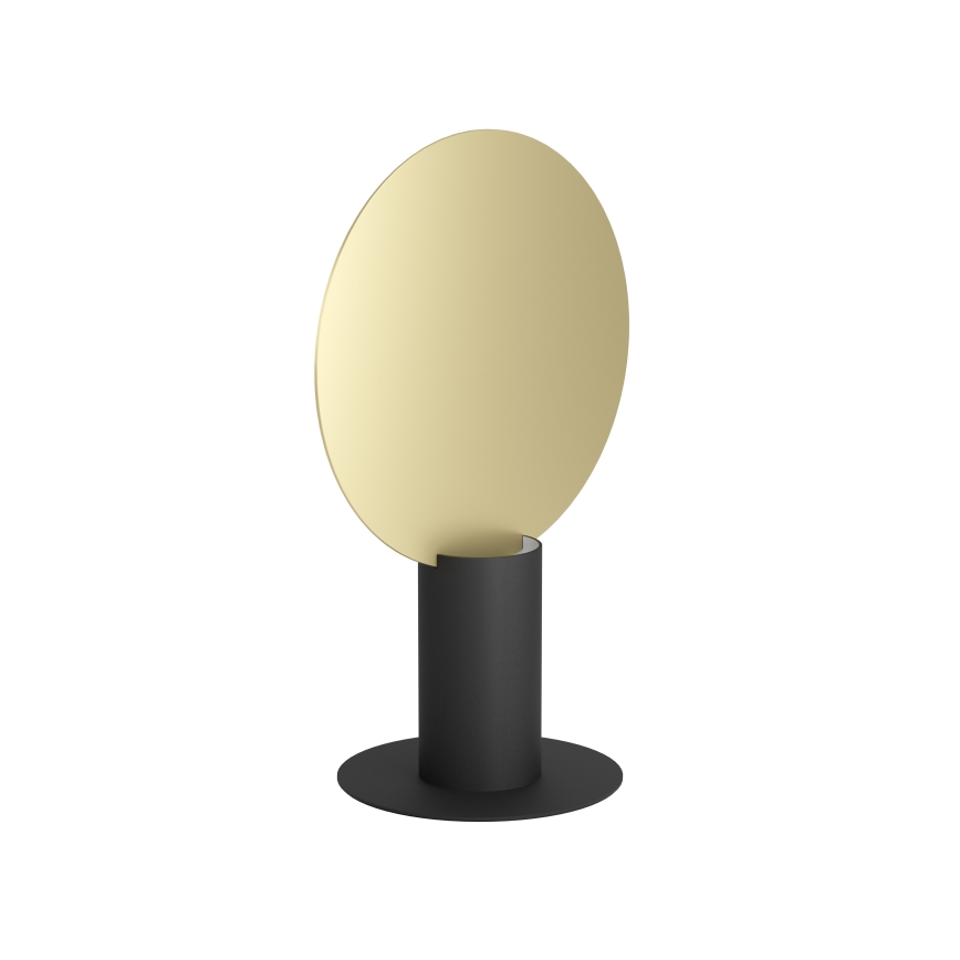 Eglo - LED bordslampa 1xGU10/4,5W/230V 3000K
