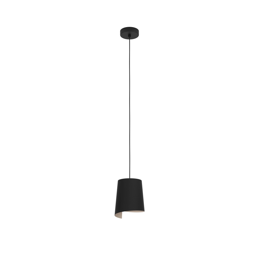 Eglo - Taklampa 1xE27/40W/230V