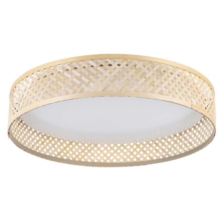 Eglo - LED taklampa LED/24W/230V