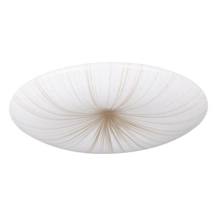 Eglo - LED taklampa LED/10W/230V