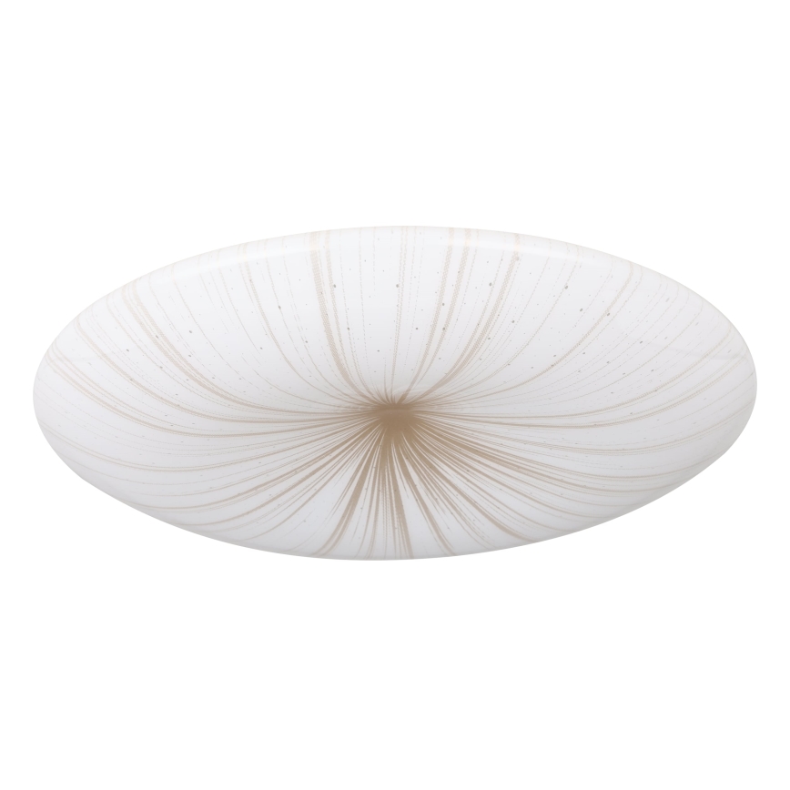 Eglo - LED taklampa LED/10W/230V