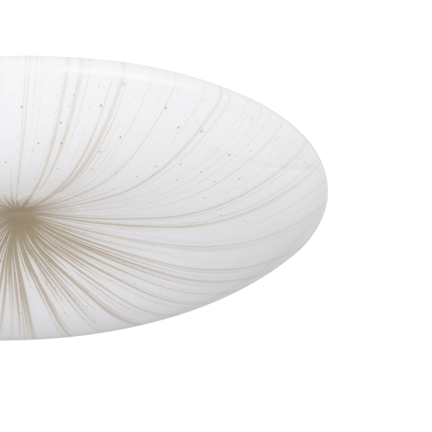Eglo - LED taklampa LED/10W/230V