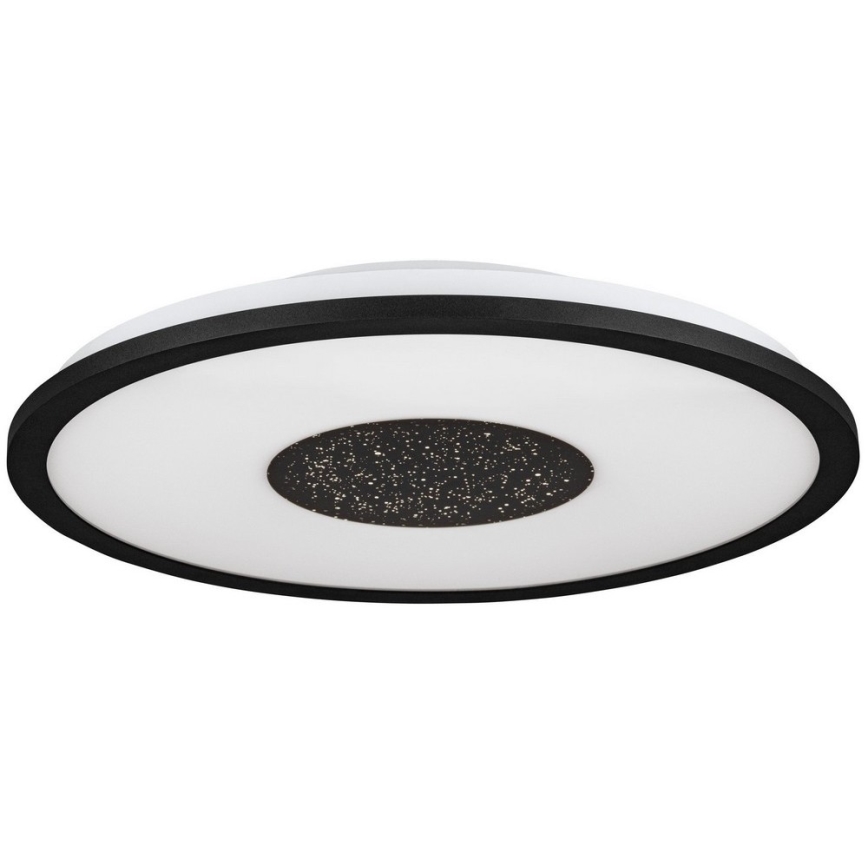Eglo - LED taklampa LED/27W/230V