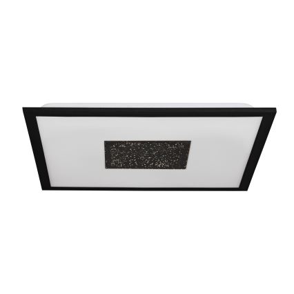 Eglo - LED taklampa LED/28W/230V