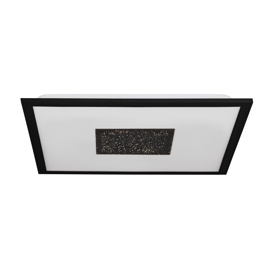 Eglo - LED taklampa LED/28W/230V