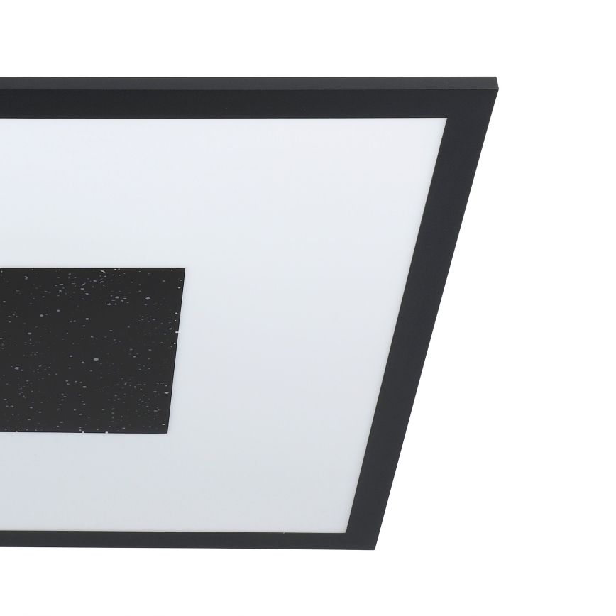 Eglo - LED taklampa LED/28W/230V