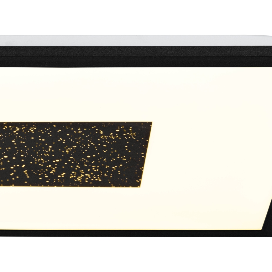 Eglo - LED taklampa LED/28W/230V