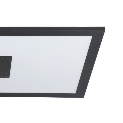 Eglo - LED Taklampa LED/26W/230V