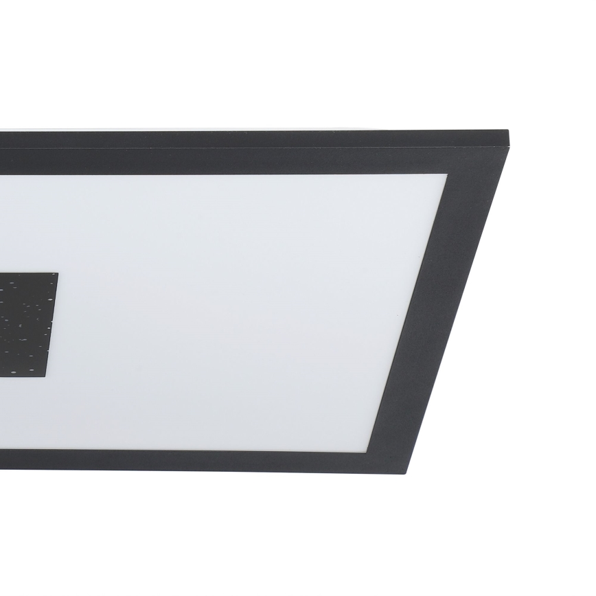 Eglo - LED Taklampa LED/26W/230V