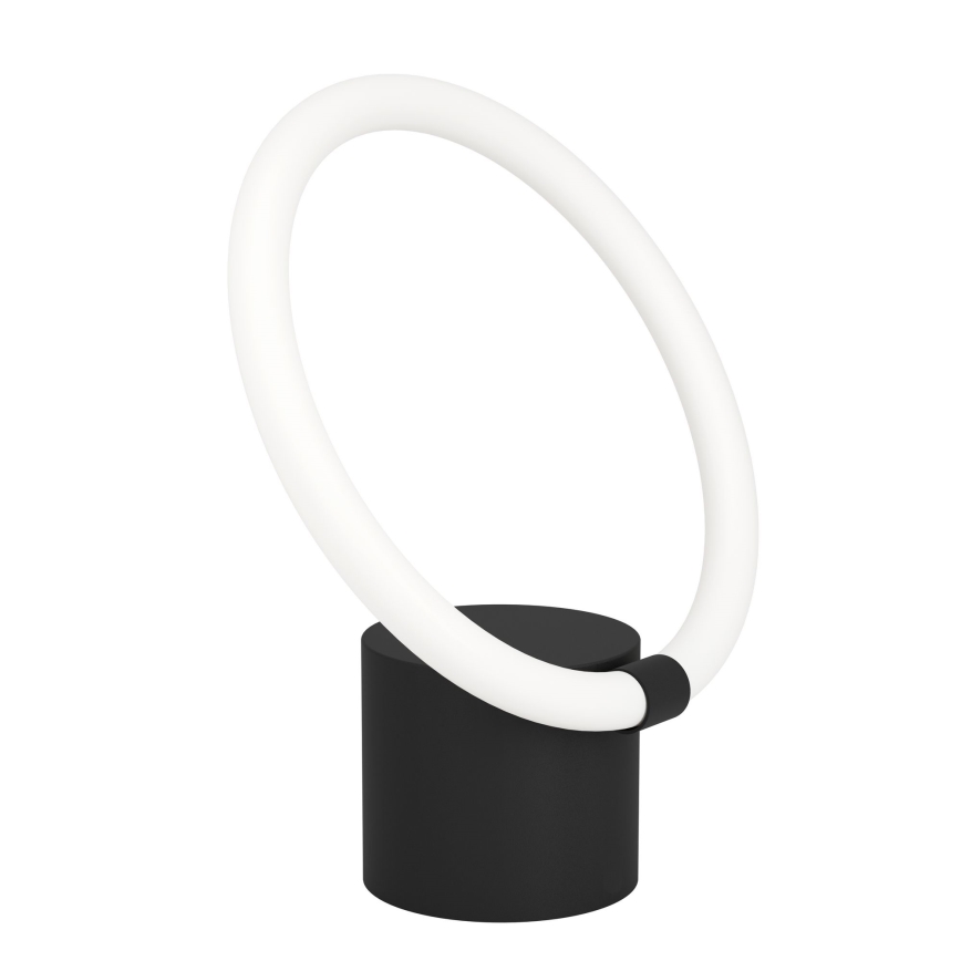 Eglo - LED bordslampa LED/11,5W/230V