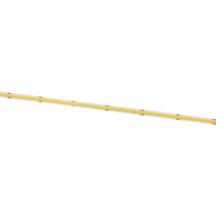 Eglo - LED list 2m LED/16W/24/230V 3000K