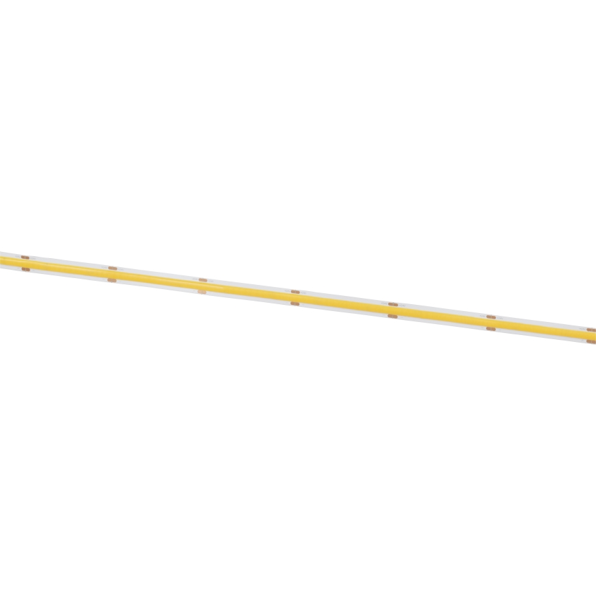 Eglo - LED list 2m LED/16W/24/230V 3000K