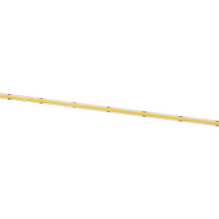 Eglo - LED list 8m LED/64W/24/230V 3000K