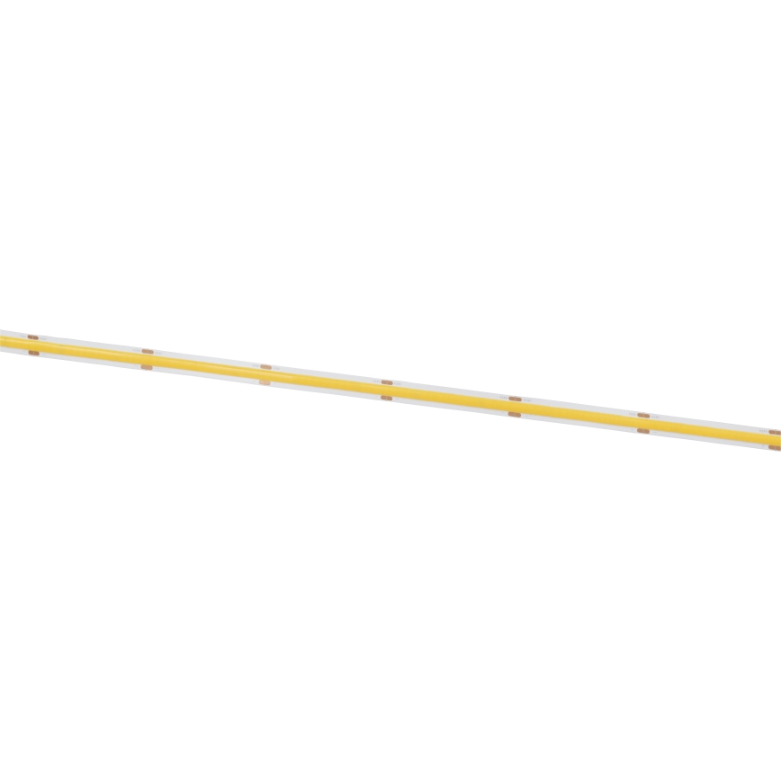 Eglo - LED list 8m LED/64W/24/230V 3000K