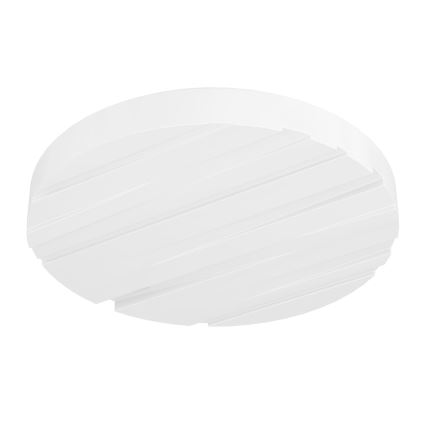 Eglo - LED taklampa LED/19,5W/230V diameter 38 cm